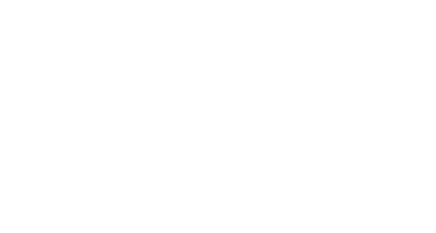 iTAB